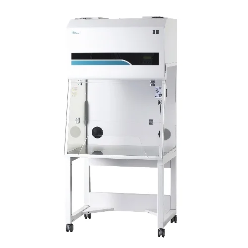 Jeio Tech DLH-11G Ductless Fume Hood